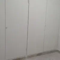 ۶۵ متر یکخوابه طبقه اول باانباری بریانک غربی|اجارهٔ آپارتمان|تهران, بریانک|دیوار