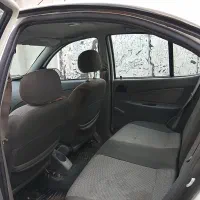 تیبا ۱|خودرو سواری و وانت|گرگان, |دیوار