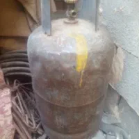 کبسول پرسی سالم