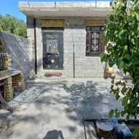 اجاره ویلا باغ شیک و مجهز با قیمت مناسب|اجارهٔ کوتاهمدت ویلا و باغ|ارومیه, |دیوار