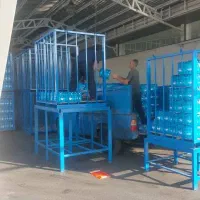 آب آشامیدنی