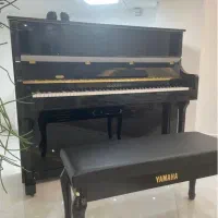 پیانو یاماها دیجیتال