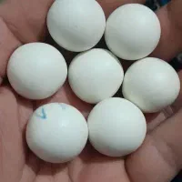 ،سنگ  آسیاب