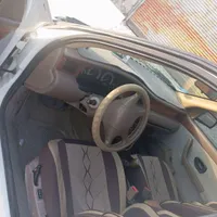 سمند LX EF7 بنزینی، مدل ۱۳۸۹