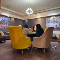 اجاره کافه تیمسار فلاحی