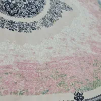 فرش ۱۲ متر|فرش|چابهار, |دیوار