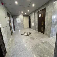 فاز۹ پردیس برج 3s|فروش آپارتمان|پردیس, فاز ۹|دیوار