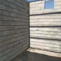 بنا و سیمانکاری|خدمات پیشه و مهارت|اهر, |دیوار