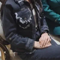 کت وشلوار دخترانه|لباس|تولم شهر, |دیوار