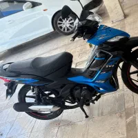 tvs راکز مدل ۱۴۰۰