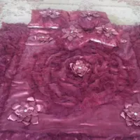 روتختی