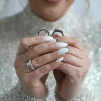 فیلمبرداری و عکاسی مراسم عروس عقد تولد و...