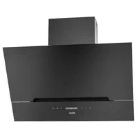 نصب و ریگلاژ درب ضدسرقت.وغیره تعمیر مصنوعات چوبی|خدمات پیشه و مهارت|شیراز, فضل‌آباد|دیوار