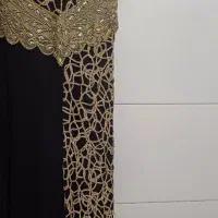 کت مجلسی  لباس مجلسی|لباس|شیراز, فخرآباد (دروازه کازرون)|دیوار
