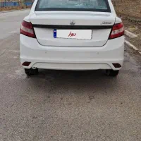 ساینا 1400|خودرو سواری و وانت|همدان, |دیوار