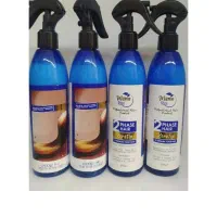 ۳ فاز مو کراتین دار بدون سولفات ( ارسال رایگان )|آرایشی، بهداشتی، درمانی|شاهین‌شهر, امام حسین|دیوار