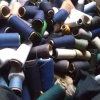 خرید و فروش نخ ته دوک