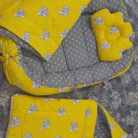 تشک نوزادی