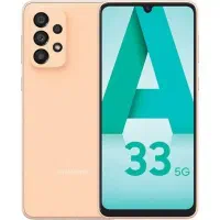 A335g