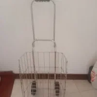 گاری ابشیرن