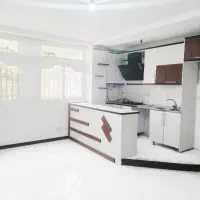 59مترخوش-نقشه-2خواب-فردیس-قریشی-شمالی