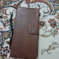 دو عدد قاب گوشی A25 نو|لوازم جانبی موبایل و تبلت|قزوین, |دیوار