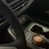 KMC X5|خودرو سواری و وانت|بجنورد, |دیوار