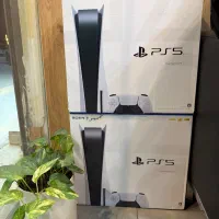 ps5 drive فول بازی دودسته