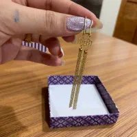 طلا|جواهرات|بهبهان, |دیوار