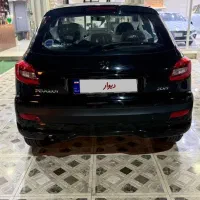 ۲۰۷ سقف فلز ۱۴۰۳