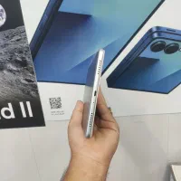 فروش تبلت سامسونگ T295 در حد نو|تبلت|اهواز, ۳۰ متری|دیوار