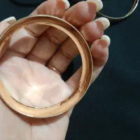 النگو و تک دست|جواهرات|اصفهان, پروین|دیوار