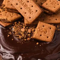 کارگر ساده آقا با اسکان+غذا/راننده پایه۲/لیفتراک|استخدام صنعتی، فنی، مهندسی|اسلامشهر, باغ فیض|دیوار