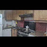 کابینت|مصالح و تجهیزات ساختمان|تهران, دانشگاه شریف|دیوار