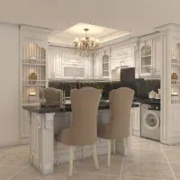 تولید کابینت.کمددیواری.. نقد و اقساط|جاکفشی، کمد، دراور|یاسوج, |دیوار