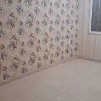 فروش ویلایی ۱۶۰ متری