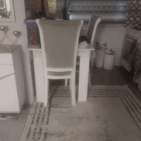 میز غذاخوردی