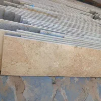 سنگ تراورتن فروشی|مصالح و تجهیزات ساختمان|آبعلی, |دیوار