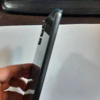 سامسونگ a54 رم ۸ حافظه ۲۵۶|موبایل|ارومیه, |دیوار