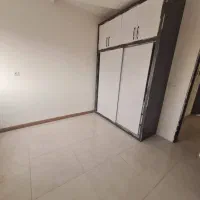 ۱۵۰متری تک واحدی نوساز بانصبیجات ووام آماده|فروش آپارتمان|آمل, |دیوار