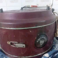 وسیله آشپز خانه