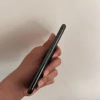 11 pro|موبایل|شیروان (خراسان), |دیوار