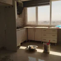 اجاره آپارتمان ۹۰ متری ۳ خوابه در فاز ۳ گوهردشت|اجارهٔ آپارتمان|کرج, فاز ۳ گوهردشت|دیوار