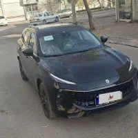 لاماری ایما|خودرو سواری و وانت|تبریز, |دیوار