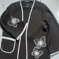 چرخکار وسط کارو..