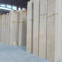 سنگ پله نمای رومی|مصالح و تجهیزات ساختمان|فلاورجان, |دیوار