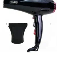 سشوار پرومکس ۸۸۸۹|آرایشی، بهداشتی، درمانی|شاهین دژ, |دیوار