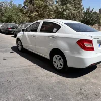 برلیناس h230|خودرو سواری و وانت|تهران, دولتخواه شمالی|دیوار