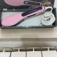 برس حرارتی|آرایشی، بهداشتی، درمانی|تهران, قصر فیروزه ۱|دیوار