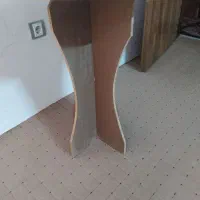 میز خاطره نو نو|مبلمان خانگی و میز عسلی|مشهد, آزادشهر|دیوار